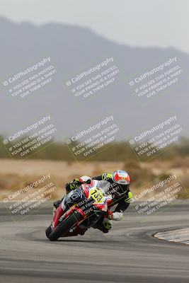 media/Mar-02-2025-Race Pace (Sun) [[8bec80ae00]]/10-Verified (Turn 15) 1050am/